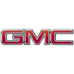 GMC
