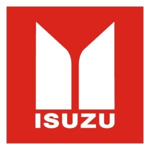 Isuzu