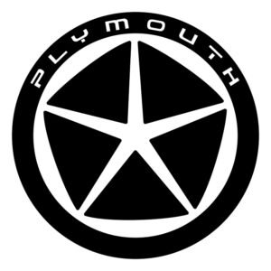 Plymouth